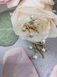 -M'S BANQUET AND SPACE ART