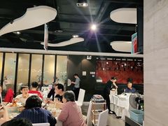 -眉州东坡(华联万柳店)