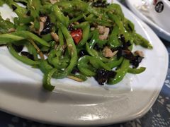 -江南人家(横店老字号)