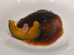 -程府宴(南长街四合院店)
