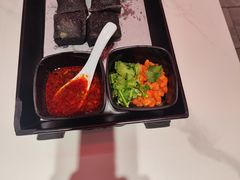 -火宫殿·小吃王国(坡子街店)
