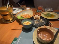 -Tegu泰古莲·泰国餐厅(红山6979店)