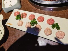 -巴倒烫陆派火锅山庄(南山总店)