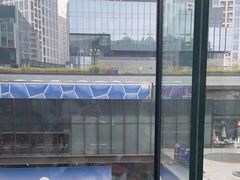 -享月汤皇·海鲜小火锅·聚会(曲江创意谷店)