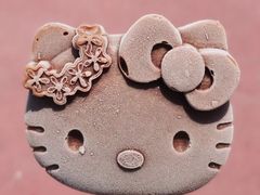 -杭州Hello Kitty乐园
