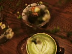 -Ginko银子(青龙街店)