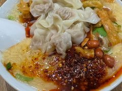 -小豆海棠(人民南路店)