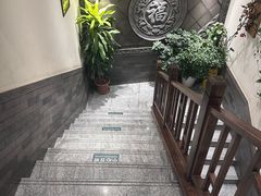 -亿诣蝎府炸酱面羊蝎子火锅(酷车小镇店)