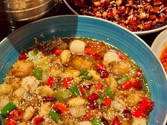 -华豫川酒家(双子塔店)