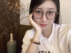 -MIMO CAFE(沙头角店)