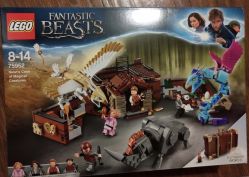 -kidsland(南开大悦城店)