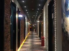 -避尘 Bsense·SPA(新会展总店)