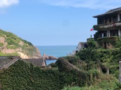 -枸杞岛
