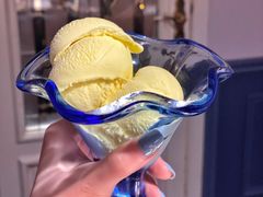 -吱咖啡西式简餐