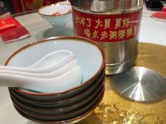 -陈家老院子(高新店)