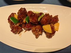 -宴周康·精致江浙菜(周浦店)