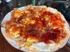 -苏记餐厅(叠南店)