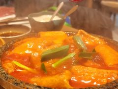 -米店·云南菜(南门店)