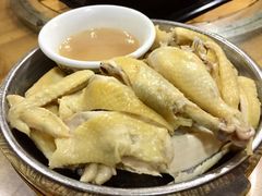 -真好吃牛杂(白沙店)