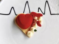 -量子制造·元创意料理(李公堤店)