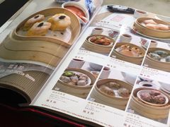 -糖朝(尖沙咀店)