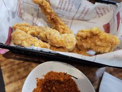 -老资豆拾牛·川南口味菜(保利花园店)