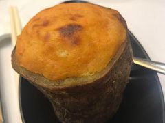 -勝記酒家·37年老字号·经典粤菜(荔枝公园店)