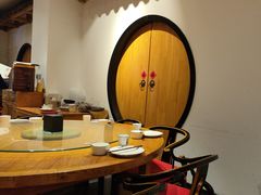 -壹零捌道·北京烤鸭(车公庄店)