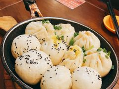-大壶春生煎(四川中路店)