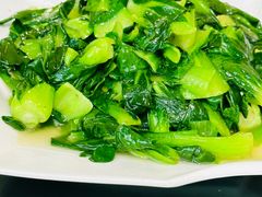 -百味园土菜馆(迎宾东路店)