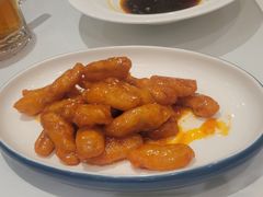 -潇湘府•湘菜领军品牌(望京店)