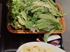 -涿派·炝锅鱼(涿州店)