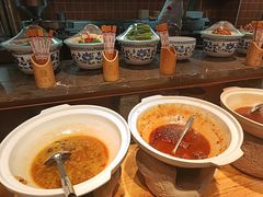 -鸽子窝(青塔店)