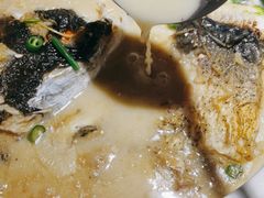 -耕渔小院·湖南鱼鲜(望城店)