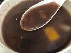 -鲜芋仙Meet Fresh(五道口店)