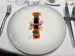 -京兆尹(雍和宫店)