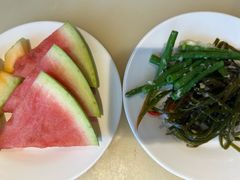 -小骨煲金华砂锅(转塘金街美地店)