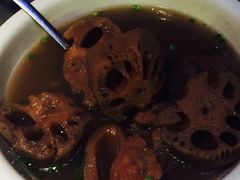 -大碗厨 25年老字号 现炒湘菜(四季天地店)