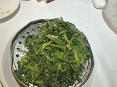 -金春禧(世茂国际广场店)