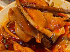 -成都吃客(九眼桥店)