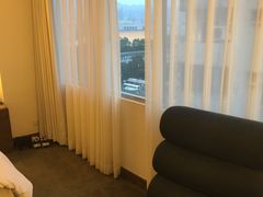 -台北国联大饭店