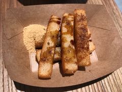 -盒马鲜生(悦峰店)