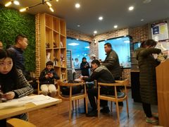 -焙丽拾光(麦凯乐直营店)