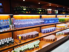 -东吴水韵(吴中店)