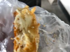 -桃源居(蠡园店)