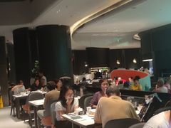 -新兴·金羊座·粤菜点心(乐峰店)