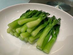 -九朝会昆曲·宴(望京店)