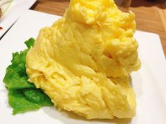 -榆林镇筋饼(知春路店)