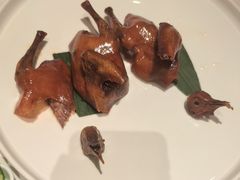 -茉里粤菜(皇姑万象汇店)