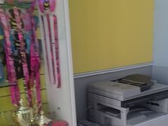 -联恩国际儿童教育·幼小衔接·少儿英语·托管班(远洋未来中心店)